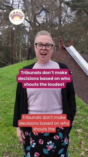 Understanding the SEND Tribunal Process: Join Our Masterclass