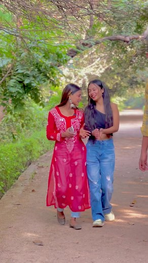 1.7M views · 10K reactions | JADUGAR 藍藍 don’t miss end藍藍 #abhishek_d91 #team_d91 | Abhishek_d91 King for Dobbel Meaning Jokes | Facebook