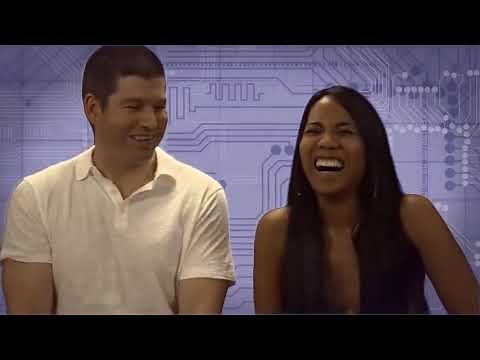 How To Arouse A Woman With Words - Arousal Triggers Women Can't Resist