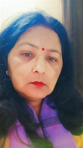 I have blocked you #comedy #shortvideo #funny #trendingshorts 😆😆