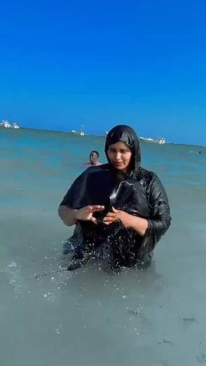 Exploring Somali Dance Culture: Niiko and Wasmo