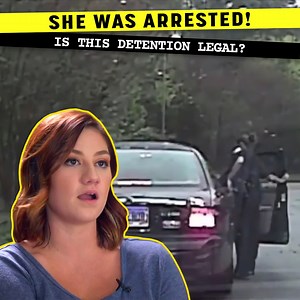 Two Georgia Females LOST Their Jobs For Being Over-Eager | Audit the Audit