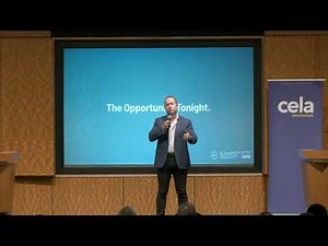 Element 46 - Spring 2024 Demo Day (Full Event)