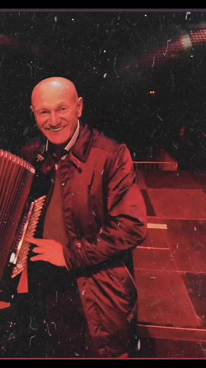 Live Performance of Balkan Hits by Saban Saulic | Golubica Live Concert