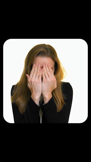 Why Children Lie to Parents (And How to Make Them Tell the Truth Without Punishment) Why do kids lie—even about small things like washing hands, homework, or broken objects? If you’re worried your child is “becoming a liar,” this video will change how you see lying forever. In this video, trauma-informed parenting coach Rahela Tayyebi explains: • Why children lie (and why it’s actually a normal developmental stage) • What’s happening in your child’s brain when they lie • The role of fear, shame,