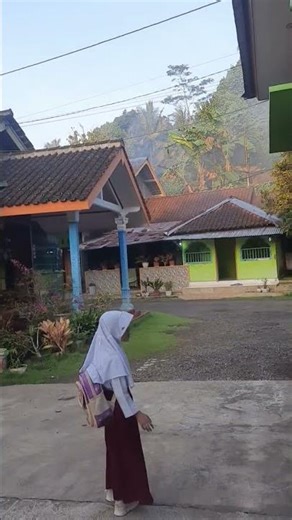 Bismillah Mencari Ilmu #shortvideo #shortsfeed #sekolah #belajar #viral #automobile