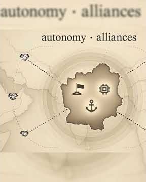 Can Any Country Have Zero Enemies | Why the System Makes Enemy Free Politics Impossible