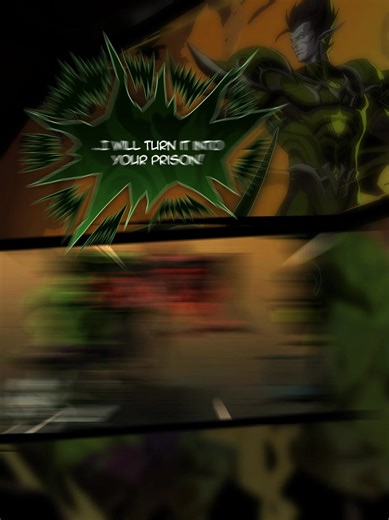 1K reactions · 64 shares |  Episode 1 of the MARVEL Mystic Mayhem Mini-Series is live!  Tune in every Saturday for new episodes and see what exciting adventures unfold! Don’t miss out—come check it out now! ✨  Global launch on June 25th (PDT) ✨ PRE-REGISTER NOW >> https://g.126.fm/03YkW5g #MarvelGames #Marvel #MARVELMysticMayhem | Marvel Mystic Mayhem | Facebook