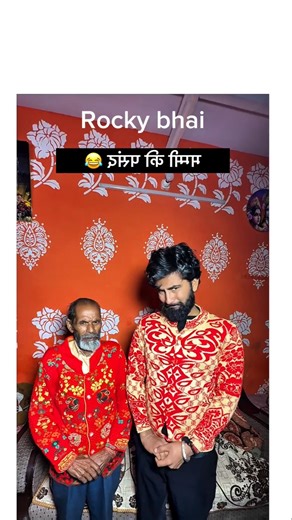 Introducing the "VitalWear SmartBand," a next-generation wearable gadget that combines health it a