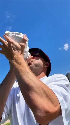 FISHER on Instagram: "AUSTRALIA !! BUZZING TO ANNOUNCE I AM TAKING @out2lunchfestival NATIONAL 🇦🇺❤️ MELBOURNE, SYDNEY, GOLD COAST, PERTH YOU LEGENDS ARE IN FOR A TREAT 🤣❤️ AND WE HAVE A FKN MENTAL LINEUP FOR THE TOUR🔥🔥 SIGN UP FOR PRESALE TICKETS IN MY BIO. BECAUSE I LOVE AUSTRALIA ❤️❤️ IM GIVING AWAY 10 PAIRS OF TICKETS TO EACH STOP. SIGN UP FOR TIX & TAG YOUR CREW IN THE COMMENTS, WE’LL CHOOSE WINNERS NEXT WEEK 🙏❤️"