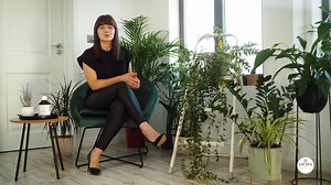 264 reactions · 15 comments |  Descoperă beneficiile colagenului...