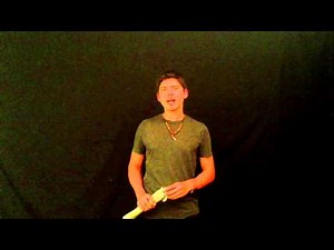 Awesome Nunchucks for Beginners #14: Closing thoughts