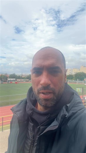 Football Art on Reels