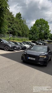 1.8K views · 86 reactions | Die myAudi App verbindet euren Audi mit...