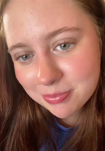 Discover the Best Sorce Perfumes for Your Collection