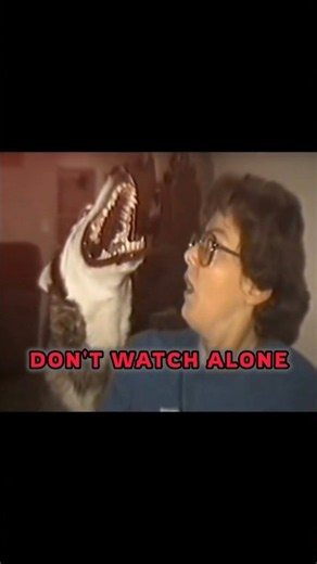 Ranking scary videos #ranking #scaryvideos
