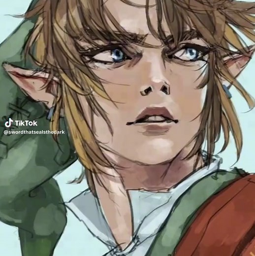 #LINK — i don't like this aghhh ||#tloz#botw#totk#thelegendofzelda#breathofthewild#tearsofthekingdom#thelegendofzeldabreathofthewild#thelegendofzeldatearsofthekingdom#fyp#foryoupage#ageofcalamity#zelda#zeldaedit#linkedit#lanadelrey