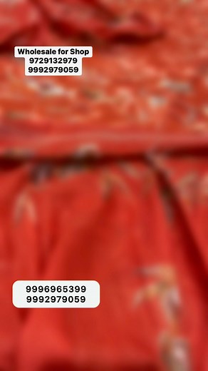 14K views · 145 reactions | New Arrivals; Cotton Blend Attire; Shantoon ; For More Details feel free to Contact 9992979059 ; 9996965399 | Gaba Fashioner Ambala city | Facebook