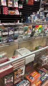 407K views · 1.1K reactions | Let’s open some hobby packs of 2023-24 nba hoops basketball cards #sportscards #basketballcards #nbahoops #VictorWembanyama | American Arbitrage Cards | Facebook