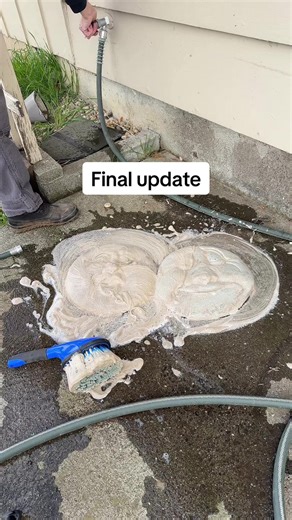 The Surprising Final Reveal: Two Shocking Discoveries!