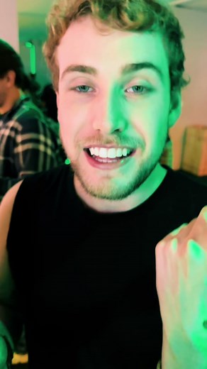 Como hackear o Instagram: Truques e dicas úteis