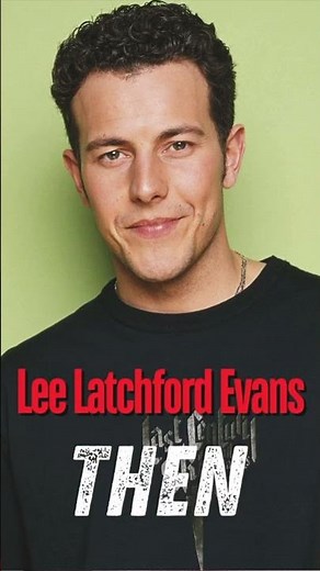 Steps THEN VS NOW (2024) #thenandnow #shorts #steps