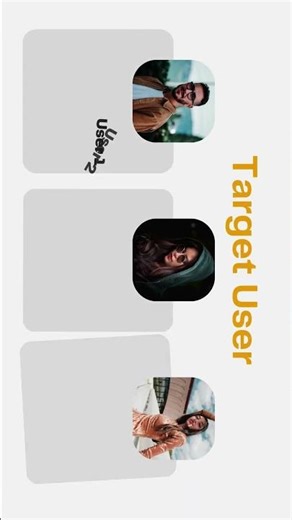 Startup Pitch Deck That Wins Investors #presentationdesign #design #pitchrecognition