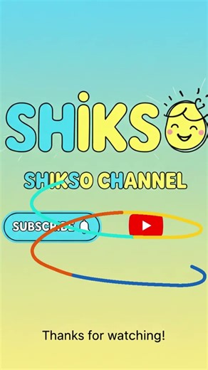 🔥 CBSE Big Breaking! 50% Paper is NOW Competency Based?! 😱 #CBSE2026