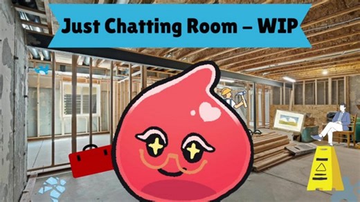 What was your favorite part of the game awards?| Monkey madness cause i'm fuming | cheevo hunting