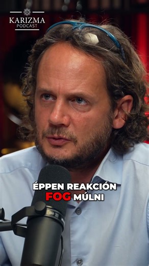 Ne aggódj, visszajövök. | Rakonczay Gábor