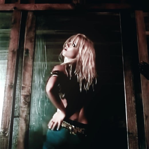 Exploring the Charm of British Accents