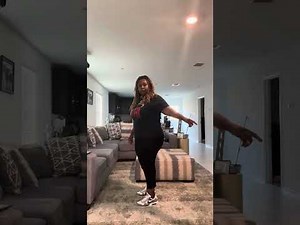 Set it Off Line Dance Instructional