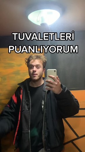 Creative Bathroom Routine: Interactive Wash Tips