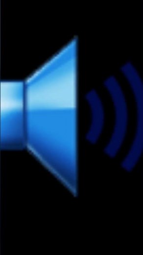 balloon strecthing sound effect