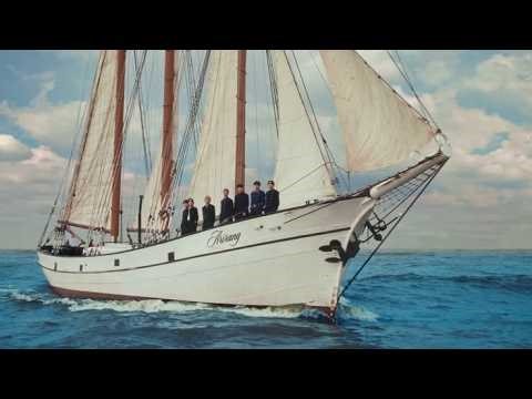 BTS X ONE DIRECTION "Normal" [A.M. Remix]