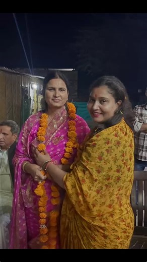 #shalinigautam #kota #kotasouth #mahilacongress #congress #kotaleaders #alkalamba #dotasara @sachinpilot @sarika171174 @mahilacongress @alkalamba @ashokchandnainc | Shalini Mohit Gautam