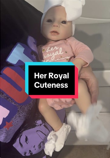 #unboxing #unboxingvideo #siliconebaby #LunaMoonaDollNursery #fabulouslifeoflala #RebornDolls #dollnursery #nursery #reborn #doll #fullsiliconebaby #fullbodysiliconedoll #siliconedoll #realisticdoll #baby #tiktokmademebuyit #tiktokshop