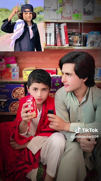 Choosing the Right PhD Program for Your Career