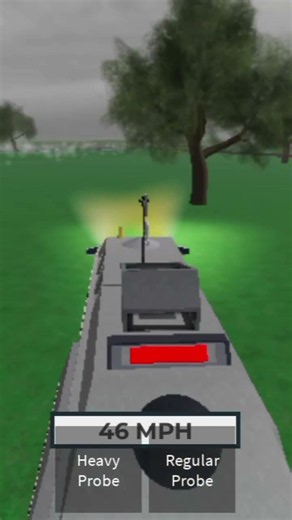 storm reaver got sucked by tornado game name: just tornadoes 1