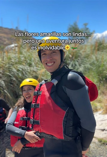 🌊 Rafting en Arequipa 🔥 Vive una aventura inolvidable llena de adrenalina y naturaleza en el Valle de Chilina. 👨‍👩‍👧‍👦 Actividad ideal para familias y amantes de la aventura. 🕐 Salidas diarias: 08:00 am | 11:00 am | 02:00 pm 📍 Reserva con anticipación Incluye: 🚌 Transporte ida y vuelta 🥽 Traje y botas de neopreno 🦺 Chaleco y casco 🛶 Balsas certificadas 👩‍🏫 Guías profesionales 📲 Reservas: 📞 51 940 752 985 #rafting #canotaje #deportesdeaventura #turismoarequipa #toursarequipa