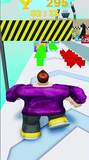 POV: MOBILE GAME WERBUNG 😂 #shorts