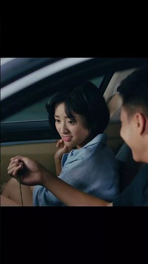 Best Friend Albes Best 😍 Chinese drama 💚 romantic scenes 😍 force kiss 😘
