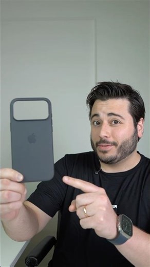 How to tint iPhone apps to match the color of the case!
