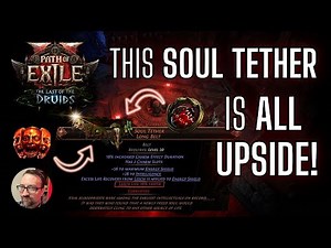 [PoE2 0.4] Twice Corrupted Items are BUSTED this Patch