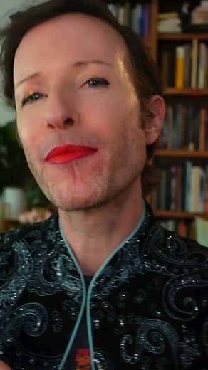 a trans story 🌈🥰✨️😇💕 #lgbtq #nonbinary #trans #author #books #bookstagram #selfhelp #anxietyrelief #healing #cptsd | Jeffrey Marsh