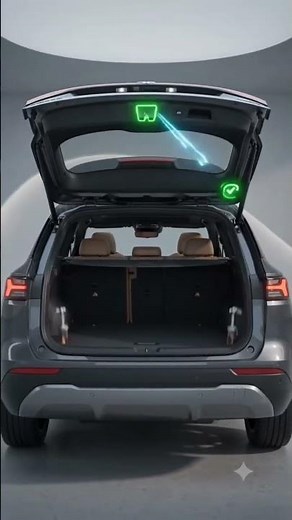 How Car BCM (Body Control Module) Works? | Complete BCM System Explained in 3D Animation