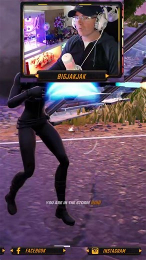 The Feels - Unc Unreal Win