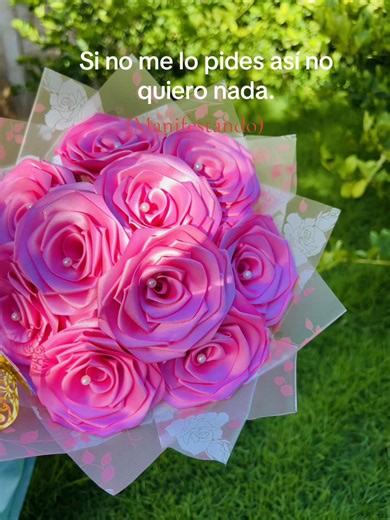 ¿Quieres ser mi novia? Frases románticas y cómo pedirlo