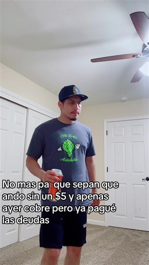 Exploring Madera California: Local Finds and Stories