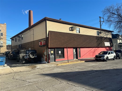 410 Elgin Ave, Forest Park, IL 60130 - Office for Lease | LoopNet
